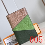 コピーブランド商品
